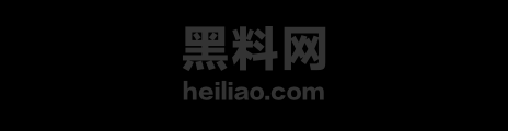 荒岛美人劫1